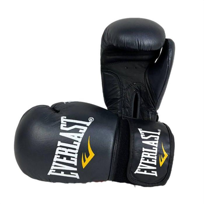 دستکش بوکس Everlast